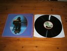 NICK  DRAKE         BRYTER  LAYTER         MINT     STUNNING   LP