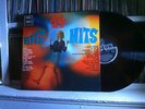 (PINK FLOYD) ultra-rare Odeon Italy Export LP.-'See Emily Play' 1968