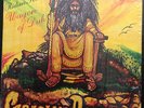 *Fat Man Ridim Section   WAGON DUB   Orig LP Rare Dub Reggae TOP RANKING 1982 *