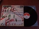 MIKE WESTBROOK - Marching Song Vol 1. UK jazz Lp. DERAM 1969. Kenny Wheeler.