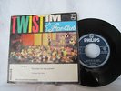 The Searchers  Single Twist im Star-Club Sweets for my Sweet Philips 345606 PF