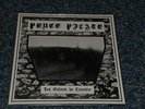 PONCE PILATE -  Les Enfants Du Cimetie LP 1985 Private  France Metal 