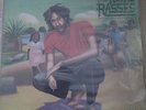The Royal Rasses featuring Prince Lincoln Thompson  