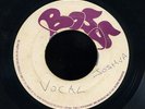 Michael Rose - Born Free UK Orig 7