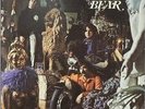 Bear Greetings, Children of Paradise ORIGINAL 1968 LP