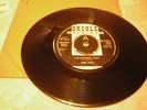 MARY WELLS LAUGHING BOY ORIOLE NORTHERN SOUL RARITY £85