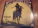 KEEF HARTLEY BAND The Time Is Near... LP DERAM Blues Rock Factory Sealed