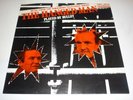 Bullet Alan Tew The Hanged Man OST 1975 UK Contour LP