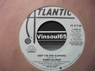 *listen* TOP MODERN Gwen McCrae 