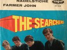 Searchers - Tausend Nadelstiche (Original Cover) -