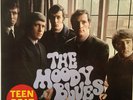 Moody Blues - Teen Beat 9 -