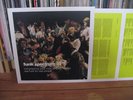Funk Spectrum III Pete Rock/Keb Darge (rare double vynil) Betty Lavette Onyx