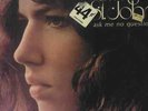 BRIDGET ST. JOHN ASK ME NO QUESTIONS SEALED DANDELION RECORDS LP