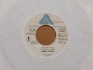 DEBBIE TAYLOR - Just Don't Pay / I Don't Wanna Leave You (USA 7