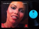 CATALYST A Tear And A Smile LP MUSE RECORDS MR 5069 ORIG US 1973 SOUL JAZZ FUNK