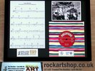 THE BEATLES Love Me Do 50th Anniversary 7
