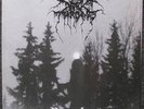 DARKTHRONE - Panzerfaust