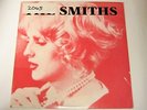THE SMITHS - 12