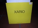 XARIO 