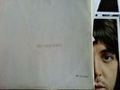 The Beatles White Album Mono PMC7067/7068 top loader No.256680
