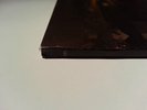 Led Zeppelin IN THROUGH THE OUT DOOR MINT 'E' Cover MINT- 1st Press     