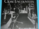 CLOSE ENCOUNTER OF THE THIRD WORLD  --  CREATION REBEL  .  HitRun