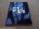 BEATLES UK - 'GET BACK' BOOK - FROM THE LET IT BE BOX SET - EXCELLENT +