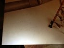 Signed Album Pipes of Peace - Paul McCartney