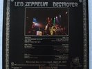 LED ZEPPELIN- 3 LP Box Set  