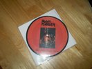 IRON MAIDEN - SOUNDHOUSE TAPES 7