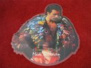 Freddie Mercury Made in heaven picture disc mint condition