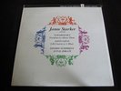 MERCURY SR 90409 RFR-1 STARKER Tchaikovsky SAINT-SAENS Dorati / LSO NM in SHRINK