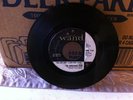 The Gentlemen Four Northern Soul 45 RPM DJ Promo Rare