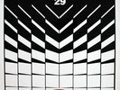 Library Auction 34 - Patchwork 29 - MUSIQUES DRAMATIQUES - VLADIMIR COSMA - Hear