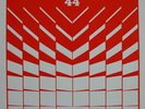 Library Auction 35 - Patchwork 44 - MODERN WAY - TEDDY LASRY - Hear