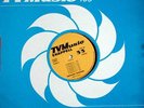 Library Auction 66 - Chappell TVMusic 103 - LEUTER / TEPERINO - Electro - Hear