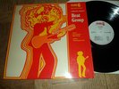 BEAT GROUP STUDIO G ORIG UK LIBRARY  PSYCH LP