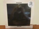 Graveyard Lights Out OOP WHITE witchcraft electric wizard orchid uncle acid nyhc