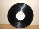 Dennis Brown Aswad Promised Land/Cut no. 144,000/More Dub 12