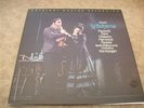 Puccini La Boheme mobile fidelity sound lab sealed vinyl