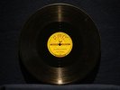 CARL PERKINS-Boppin' the Blues/All Mama's Children-SUN Classic R'n'R VG+ 78