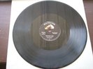ELVIS PRESLEY - RCA 20-6420 - HEARTBREAK HOTEL - I WAS THE ONE - 78 RPM RECORD