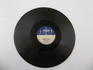 CHUCK BERRY - CHESS 1610 - THIRTY DAYS - TOGETHER - 78 RPM RECORDS