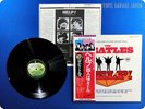 BEATLES 