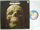 McCHURCH SOUNDROOM - Delusion / Pilz 1971