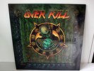 Overkill - Horrorscope (very good condition)