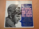 The Barry Goldberg Blues Band-Blowing My Mind-1966-Epic BN 26199-Stereo