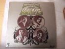 KINKS - 