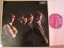 ***Misprint*** Rolling Stones LK4605 You Can Make It You Try + Mona 1964