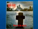 Marduk - Curse Of The Undead, Japan Import, limited 500